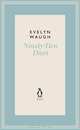 Ninety-Two Days (7), Evelyn Waugh 