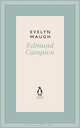 Edmund Campion: Jesuit and Martyr, Evelyn Waugh 