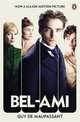 Bel-Ami, Guy De Maupassant 