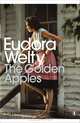 The Golden Apples, Eudora Welty 