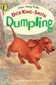 Dumpling, Dick King-Smith 