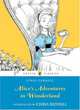 Alice's Adventures in Wonderland (Puffin Classics), Lewis Carroll 