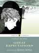 Great Expectations, Charles Dickens 