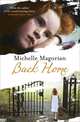 Back Home, Michelle Magorian 