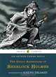The Great Adventures of Sherlock Holmes, Arthur Conan Doyle 