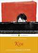 Kim, Rudyard Kipling 