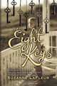 Eight Keys, Suzanne Lafleur 