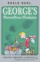 George