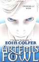 Artemis Fowl, Eoin Colfer 