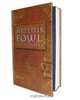 Artemis Fowl, Eoin Colfer 