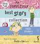 Charlie and Lola: My Completely Best Story Collection, 
