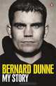 My Story, Bernard Dunne 