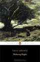 Wuthering Heights, Emily Bronte 