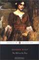 The Mill on the Floss (Penguin Classics), George Eliot 
