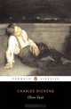 Oliver Twist, Charles Dickens 