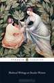 Medieval Writings on Secular Women, 