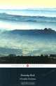 Domesday Book (Penguin Classic): A Complete Translation (Penguin Classics), G. Martin, Ann Williams 