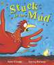 Stuck in the Mud, Garry Parsons 