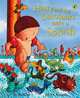 Harry and the Dinosaurs Make a Splash, Ian Whybrow 