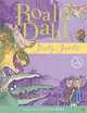 Dirty Beasts, Roald Dahl 