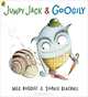 Jumpy Jack and Googily, Meg Rosoff 