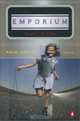 Emporium, Adam Johnson 