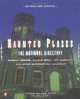 Haunted Places: The National Directory: Ghostly Abodes, Sacred Sites, UFO Landings and Other Supernatural Locations, Dennis William Hauck 