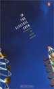 In the Electric Eden : Stories, Nick Arvin 