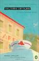 The Terra-Cotta Dog: An Inspector Montalbano Mystery, Andrea Camilleri 