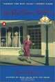 Miss Julia Throws a Wedding, Ann B. Ross 