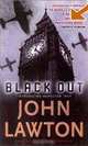 Black Out, John Lawton 