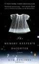 The Memory Keeper