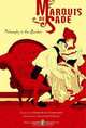 Philosophy in the Boudoir: Or, The Immoral Mentors (Penguin Classics Deluxe Edition), Marquis de Sade 