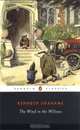 The Wind in the Willows, Kenneth Grahame, Gillian Avery 