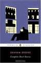 Complete Short Stories, Graham Greene 