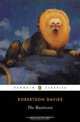The Manticore (Penguin Classics), Robertson Davies 