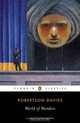 World of Wonders (Penguin Classics), Robertson Davies 
