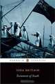 Testament of Youth (Penguin Classics), Vera Brittain 