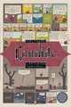 Candide: Or, Optimism (Penguin Classics Deluxe Edition), Francois Voltaire 