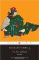 The Tale of Genji (Penguin Classics), Murasaki Shikibu 