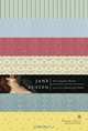 The Complete Novels (Penguin Classics Deluxe Edition) (Penguin Classics Deluxe Editio), Jane Austen 
