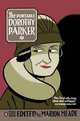 The Portable Dorothy Parker, Edited by Marion Meade 