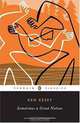 Sometimes a Great Notion, Ken Kesey 
