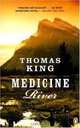 Medicine River, Thomas King 