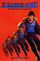 Amitabh: The Making of a Superstar, Susmita Dasgupta 