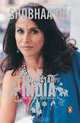 Superstar India: From Incredible to Unstoppable, Shobhaa De 