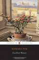 Excellent Women (Penguin Classics), Barbara Pym 