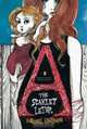 The Scarlet Letter: (Penguin Classics Deluxe Edition), Nathaniel Hawthorne 