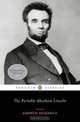 The Portable Abraham Lincoln, Abraham Lincoln 