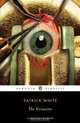 The Vivisector (Penguin Classics), Patrick White 